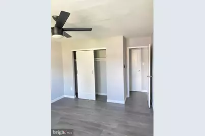 262 E Cliveden Street #6, Philadelphia, PA 19119 - Photo 9