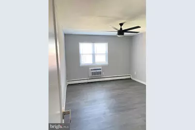 262 E Cliveden Street #6, Philadelphia, PA 19119 - Photo 7