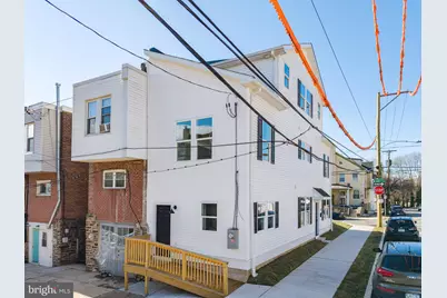 2751 N 46th Street, Philadelphia, PA 19131 - Photo 25