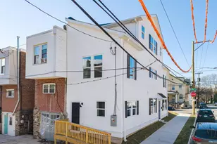 2751 N 46th St, Philadelphia, PA 19131 - Photo 25