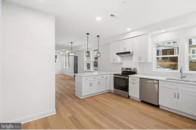 2751 N 46th Street, Philadelphia, PA 19131 - Photo 3