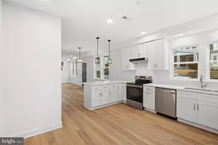 2751 N 46th St, Philadelphia, PA 19131 - Photo 3