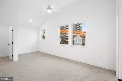 2751 N 46th Street, Philadelphia, PA 19131 - Photo 17