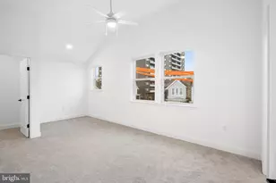 2751 N 46th St, Philadelphia, PA 19131 - Photo 17