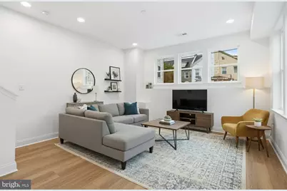 2751 N 46th Street, Philadelphia, PA 19131 - Photo 1