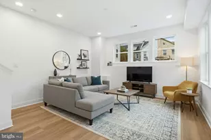 2751 N 46th St, Philadelphia, PA 19131 - Photo 1