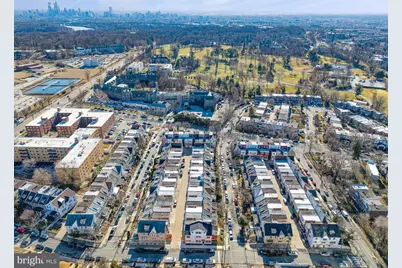 2751 N 46th Street, Philadelphia, PA 19131 - Photo 27