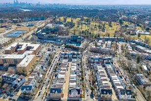 2751 N 46th St, Philadelphia, PA 19131 - Photo 27