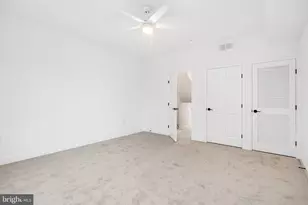 2751 N 46th St, Philadelphia, PA 19131 - Photo 11