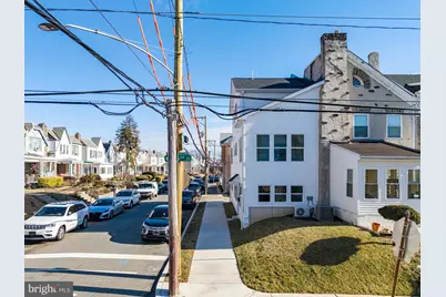 2751 N 46th Street, Philadelphia, PA 19131 - Photo 23