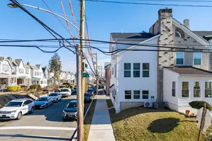 2751 N 46th St, Philadelphia, PA 19131 - Photo 23