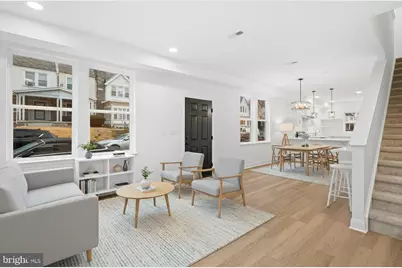 2751 N 46th Street, Philadelphia, PA 19131 - Photo 5