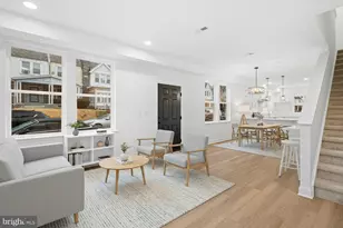 2751 N 46th St, Philadelphia, PA 19131 - Photo 5