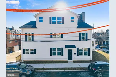 2751 N 46th Street, Philadelphia, PA 19131 - Photo 19