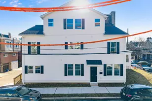 2751 N 46th St, Philadelphia, PA 19131 - Photo 19