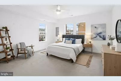 2751 N 46th Street, Philadelphia, PA 19131 - Photo 9