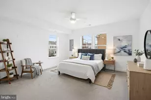 2751 N 46th St, Philadelphia, PA 19131 - Photo 9