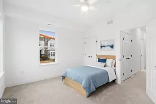 2751 N 46th St, Philadelphia, PA 19131 - Photo 15