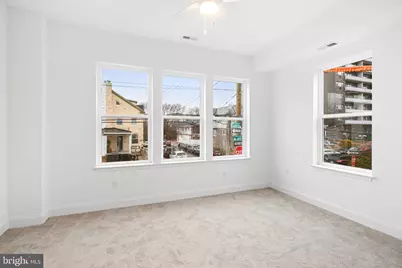 2751 N 46th Street, Philadelphia, PA 19131 - Photo 13