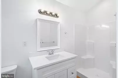 2751 N 46th Street, Philadelphia, PA 19131 - Photo 7