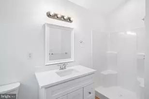 2751 N 46th St, Philadelphia, PA 19131 - Photo 7