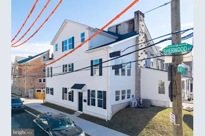 2751 N 46th Street, Philadelphia, PA 19131 - Photo 21