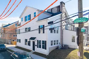 2751 N 46th St, Philadelphia, PA 19131 - Photo 21