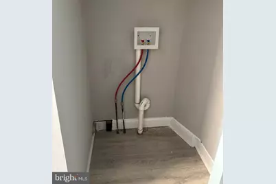 347 N Edgewood Street, Philadelphia, PA 19139 - Photo 9