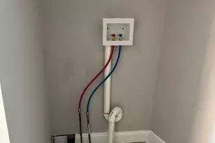 347 N Edgewood St, Philadelphia, PA 19139 - Photo 9