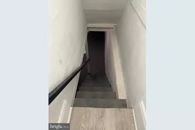 347 N Edgewood Street, Philadelphia, PA 19139 - Photo 15