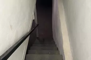 347 N Edgewood St, Philadelphia, PA 19139 - Photo 15