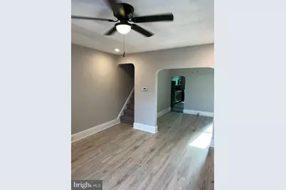 347 N Edgewood Street, Philadelphia, PA 19139 - Photo 3