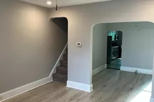 347 N Edgewood St, Philadelphia, PA 19139 - Photo 3