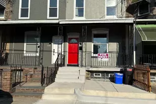 347 N Edgewood St, Philadelphia, PA 19139 - Photo 1