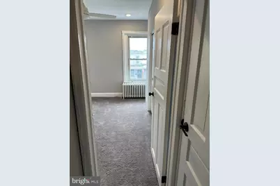 347 N Edgewood Street, Philadelphia, PA 19139 - Photo 13