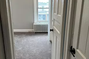 347 N Edgewood St, Philadelphia, PA 19139 - Photo 13