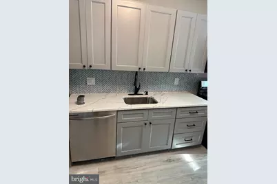 347 N Edgewood Street, Philadelphia, PA 19139 - Photo 5