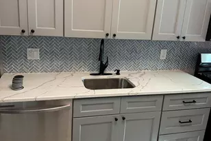 347 N Edgewood St, Philadelphia, PA 19139 - Photo 5