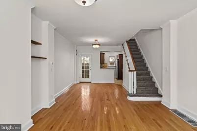 760 N Bucknell Street, Philadelphia, PA 19130 - Photo 5