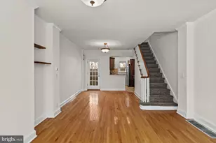 760 N Bucknell St, Philadelphia, PA 19130 - Photo 5