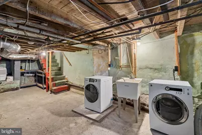 760 N Bucknell Street, Philadelphia, PA 19130 - Photo 25