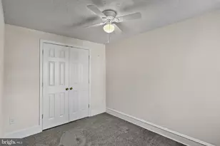 760 N Bucknell St, Philadelphia, PA 19130 - Photo 23