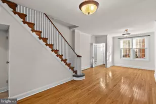 760 N Bucknell St, Philadelphia, PA 19130 - Photo 7