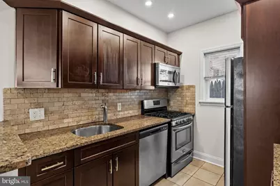 760 N Bucknell Street, Philadelphia, PA 19130 - Photo 9