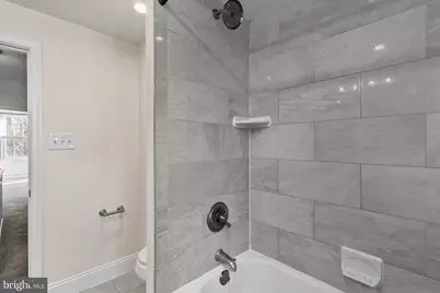 760 N Bucknell Street, Philadelphia, PA 19130 - Photo 21