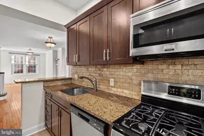 760 N Bucknell Street, Philadelphia, PA 19130 - Photo 11