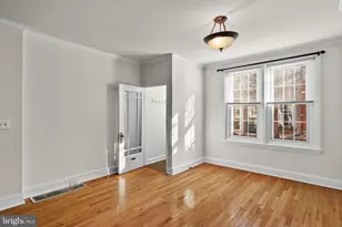 760 N Bucknell St, Philadelphia, PA 19130 - Photo 3