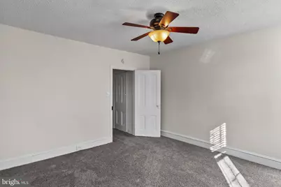 760 N Bucknell Street, Philadelphia, PA 19130 - Photo 17