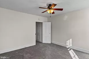 760 N Bucknell St, Philadelphia, PA 19130 - Photo 17