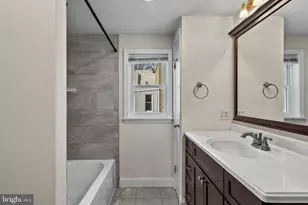 760 N Bucknell St, Philadelphia, PA 19130 - Photo 19